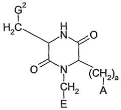 Figure imgf000114_0001