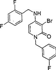 Figure C03808042D05611