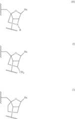 Figure US11268094-20220308-C00025