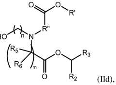 Figure imgf000021_0003