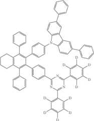 Figure US11711976-20230725-C00363