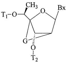 Figure imgf000006_0001