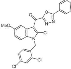 Figure imgf000403_0003