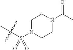 Figure US08541425-20130924-C00639