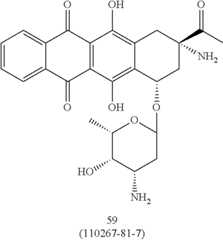 Figure US08859756-20141014-C00142