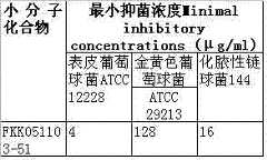 Figure 763648DEST_PATH_IMAGE002