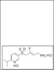 Figure 108127609-A0304-0070