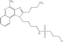 Figure US06677349-20040113-C00091
