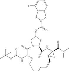 Figure US07829665-20101109-C00380