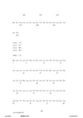 Figure 12_A0101_SEQ_0193