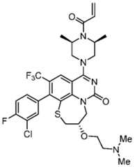 Figure imgf000590_0001