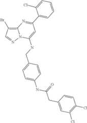 Figure US08580782-20131112-C03021