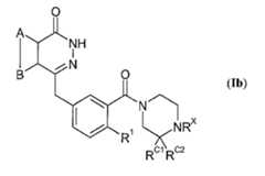 Figure 112005050535669-pct00005