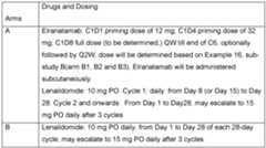 Figure imgf000101_0001