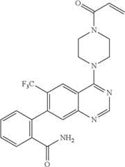 Figure US10829458-20201110-C00513