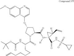 Figure US07915291-20110329-C00701