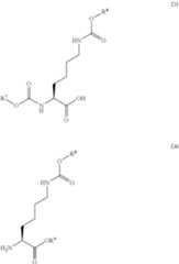 Figure US09758473-20170912-C00033