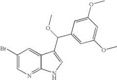 Figure US08415469-20130409-C03200