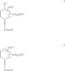 Figure US07723509-20100525-C00022