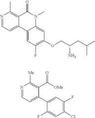 Figure US08901305-20141202-C00373