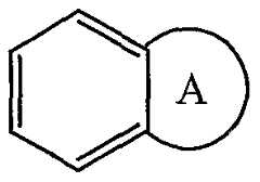 Figure imgf000031_0003
