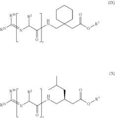 Figure US08048917-20111101-C00036