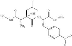 Figure US06344457-20020205-C00078