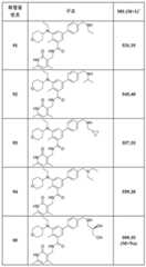 Figure 112019102334849-pat00044