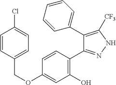 Figure US11420957-20220823-C00103