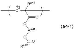 Figure 2022164585000097