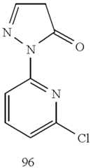 Figure US06204293-20010320-C02848