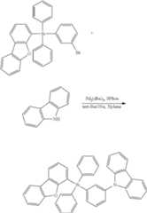 Figure US08409729-20130402-C00199