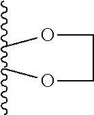 Figure US11465963-20221011-C00032