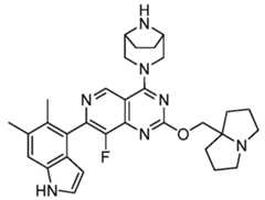 Figure imgf000451_0001