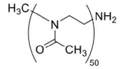 Figure imgf000244_0003