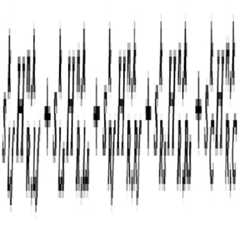 Figure 112010022243671-pct00090