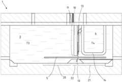 Figure DE102020103276A1_0000