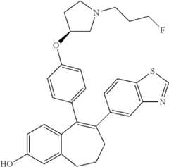 Figure US09714221-20170725-C00202