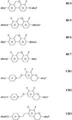 Figure BDA0001524586510001231