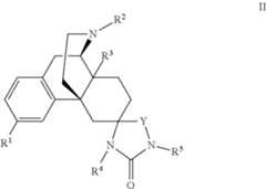 Figure US08987287-20150324-C00171