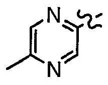 Figure imgf000038_0001