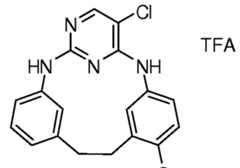 Figure imgf000160_0001