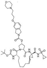 Figure imgf000300_0001