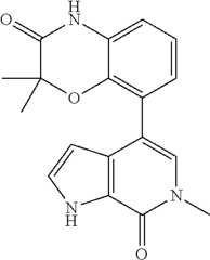 Figure US11702416-20230718-C00075