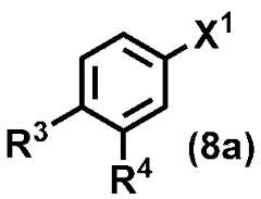 Figure 0007266010000073