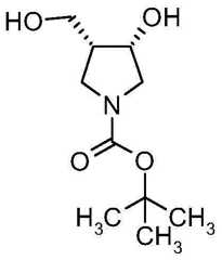 Figure BDA0000479984280001811