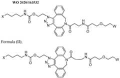Figure imgf000021_0002