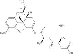 Figure US10226456-20190312-C00069
