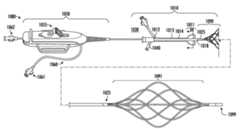 Figure P1020227013603