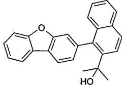 Figure A200780026159D00991